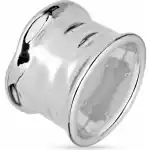 Liu-jo Lj2730m10 (LJ2730M10) Unisex JEWELRY