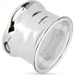 Liu-jo Lj2730m14 (LJ2730M14) Unisex JEWELRY