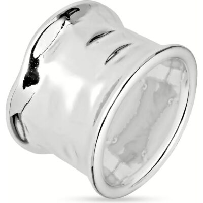 Liu-jo Lj2730m14 (LJ2730M14) Unisex JEWELRY