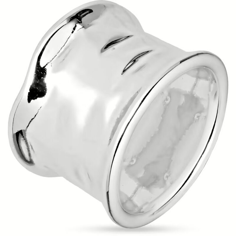 LIU-JO LJ2730M14 (LJ2730M14) Unisex JEWELRY