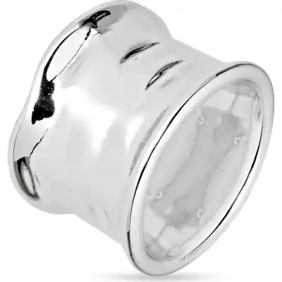 Liu-jo Lj2730m14 (LJ2730M14) Unisex JEWELRY