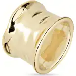 Liu-jo Lj2731m16 (LJ2731M16) Unisex JEWELRY