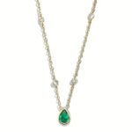 Liu-jo Lj2739 (LJ2739) Women's JEWELRY