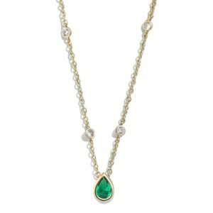 Liu-jo Lj2739 (LJ2739) Women's JEWELRY