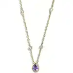 Liu-jo Lj2741 (LJ2741) Women JEWELRY