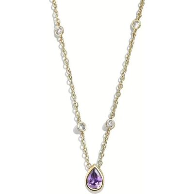 Liu-jo Lj2741 (LJ2741) Women JEWELRY