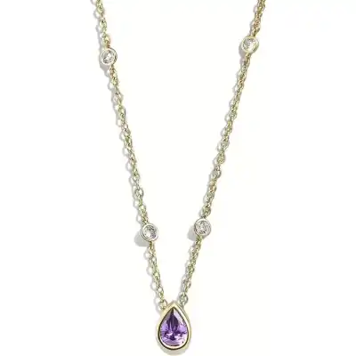 Liu-jo Lj2741 (LJ2741) Women JEWELRY