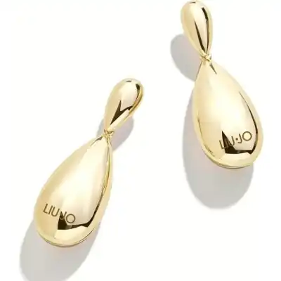 Liu-jo Lj2745 (LJ2745) Women JEWELRY