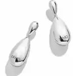 Liu-jo Lj2746 (LJ2746) Women JEWELRY