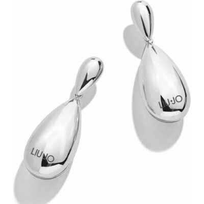 Liu-jo Lj2746 (LJ2746) Women JEWELRY