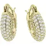 Liu-jo Lj2748 (LJ2748) Women JEWELRY