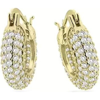 Liu-jo Lj2748 (LJ2748) Women JEWELRY