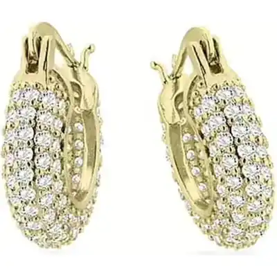 Liu-jo Lj2748 (LJ2748) Women JEWELRY