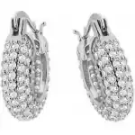 Liu-jo Lj2749 (LJ2749) Women JEWELRY