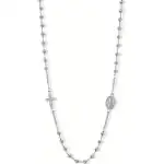 Liu-jo Lj2755 (LJ2755) Women JEWELRY