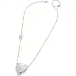 Liu-jo Lj2760 (LJ2760) Unisex JEWELRY
