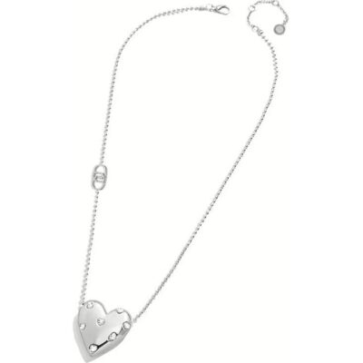 Liu-jo Lj2760 (LJ2760) Unisex JEWELRY
