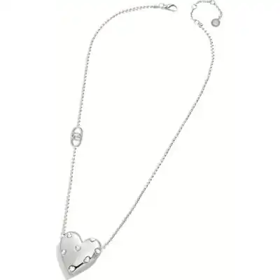 Liu-jo Lj2760 (LJ2760) Unisex JEWELRY