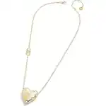 Liu-jo Lj2761 (LJ2761) Unisex JEWELRY