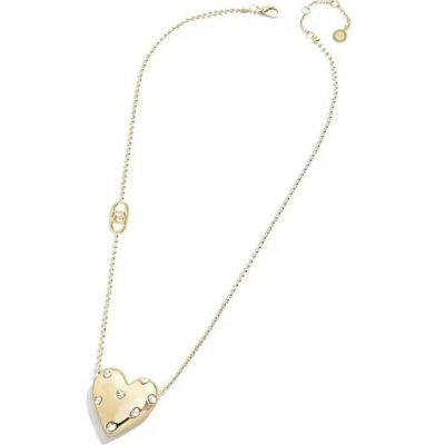 Liu-jo Lj2761 (LJ2761) Unisex JEWELRY