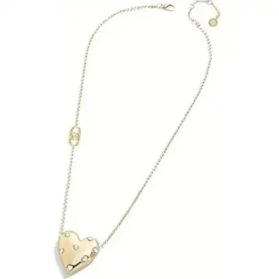 Liu-jo Lj2761 (LJ2761) Unisex JEWELRY