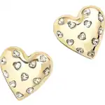 Liu-jo Lj2762 (LJ2762) Unisex JEWELRY