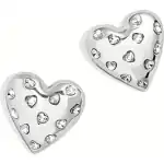 Liu-jo Lj2763 (LJ2763) Unisex JEWELRY