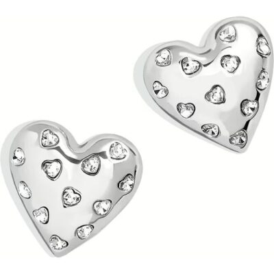 Liu-jo Lj2763 (LJ2763) Unisex JEWELRY