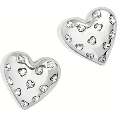 Liu-jo Lj2763 (LJ2763) Unisex JEWELRY