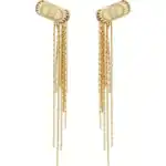 Liu-jo Lj2768 (LJ2768) Unisex JEWELRY