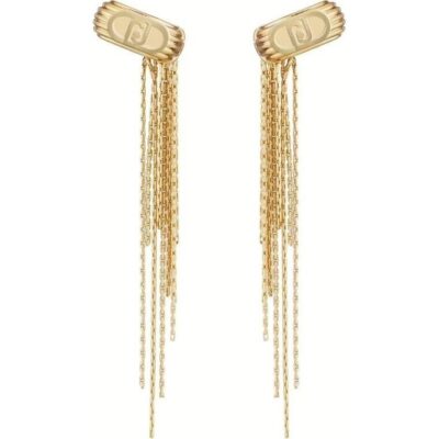Liu-jo Lj2768 (LJ2768) Unisex JEWELRY