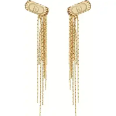 Liu-jo Lj2768 (LJ2768) Unisex JEWELRY