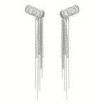 Liu-jo Lj2769 (LJ2769)  JEWELRY