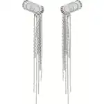 Liu-jo Lj2769 (LJ2769) Unisex JEWELRY