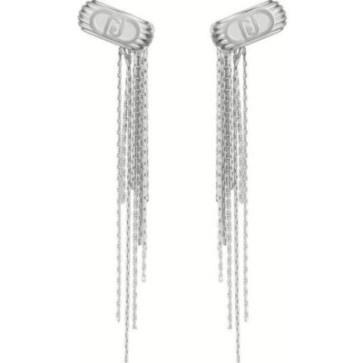 Liu-jo Lj2769 (LJ2769) Unisex JEWELRY