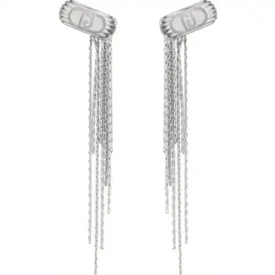 Liu-jo Lj2769 (LJ2769) Unisex JEWELRY