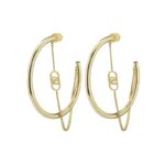 Liu-jo Lj2774 (LJ2774)  JEWELRY