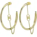 Liu-jo Lj2774 (LJ2774) Unisex JEWELRY