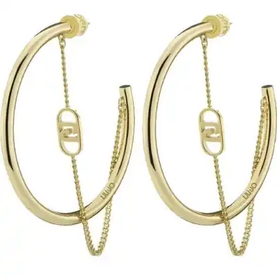 Liu-jo Lj2774 (LJ2774) Unisex JEWELRY