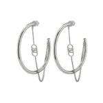 Liu-jo Lj2775 (LJ2775)  JEWELRY