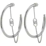 Liu-jo Lj2775 (LJ2775) Unisex JEWELRY