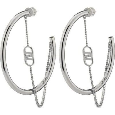 Liu-jo Lj2775 (LJ2775) Unisex JEWELRY