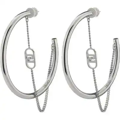 Liu-jo Lj2775 (LJ2775) Unisex JEWELRY