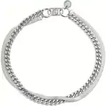 Liu-jo Lj2781 (LJ2781) Unisex JEWELRY