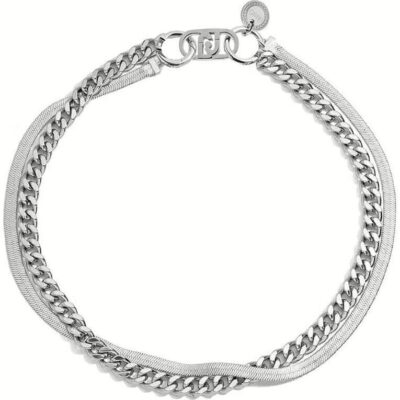 Liu-jo Lj2781 (LJ2781) Unisex JEWELRY