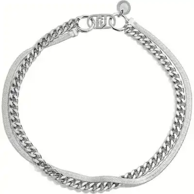 Liu-jo Lj2781 (LJ2781) Unisex JEWELRY