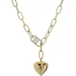 Liu-jo Lj2790 (LJ2790) Unisex JEWELRY