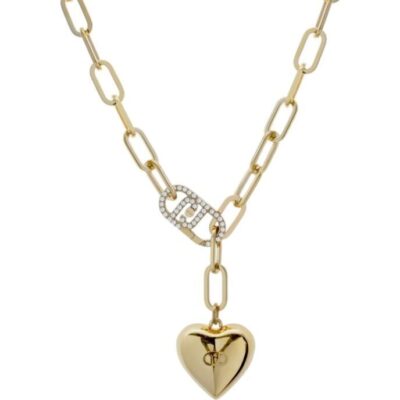 Liu-jo Lj2790 (LJ2790) Unisex JEWELRY