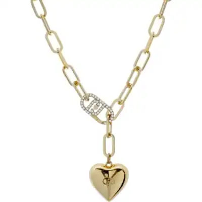 Liu-jo Lj2790 (LJ2790) Unisex JEWELRY