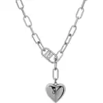 Liu-jo Lj2791 (LJ2791) Women JEWELRY